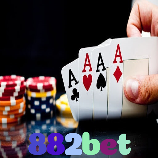 882bet