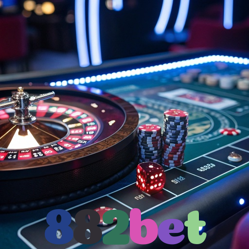 882bet