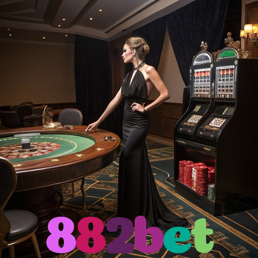 882bet