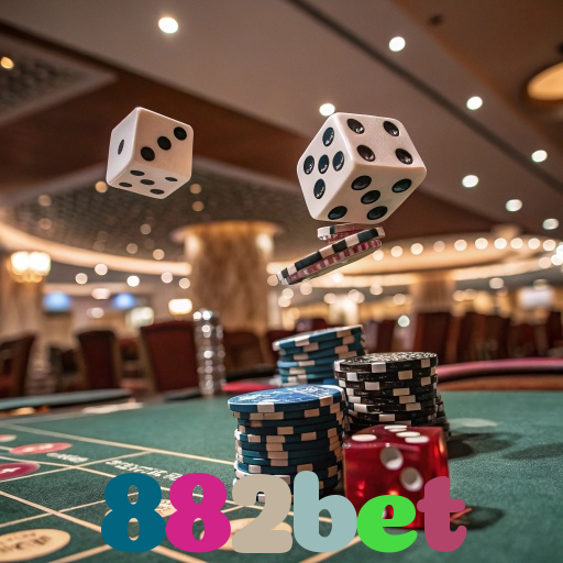 882bet