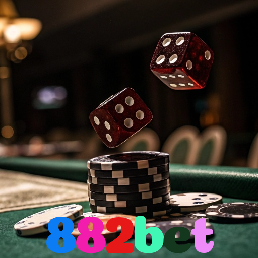 882bet
