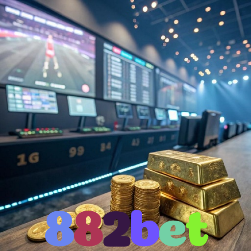 882bet