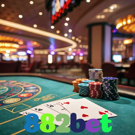 882bet