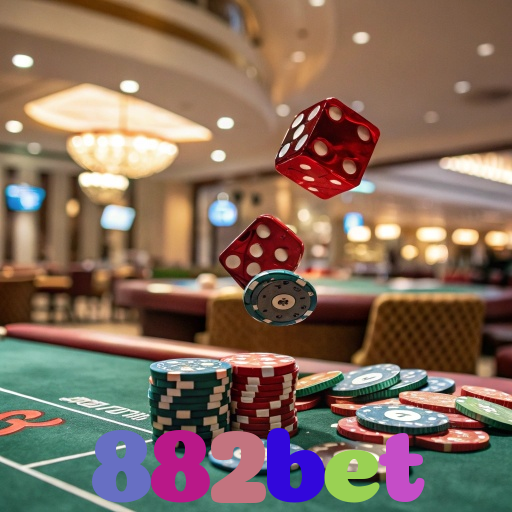 882bet