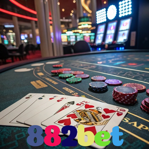 882bet