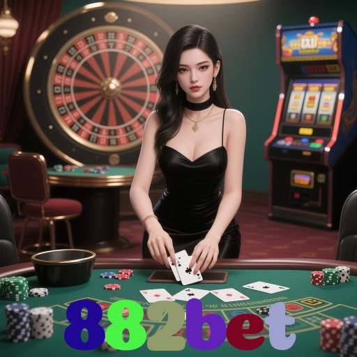 882bet