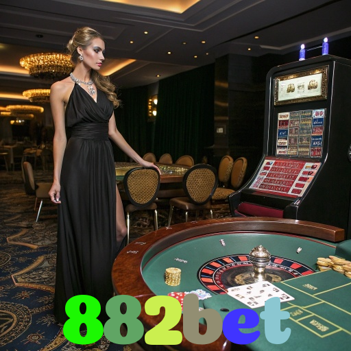 882bet