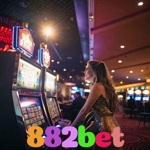 882bet