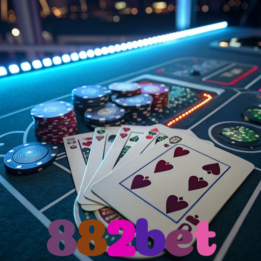 882bet