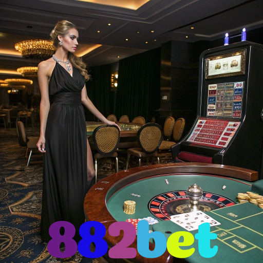 882bet
