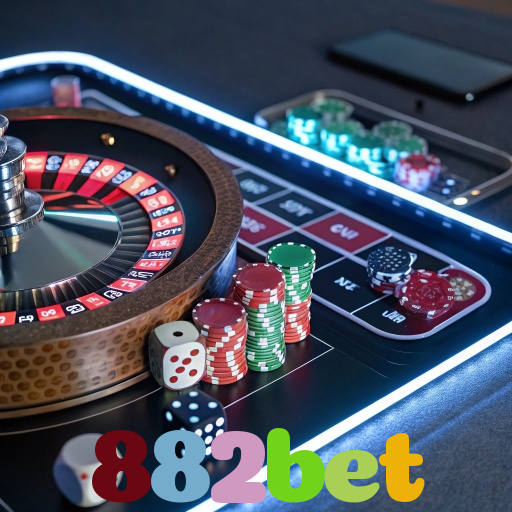 882bet