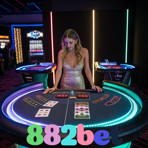 882bet