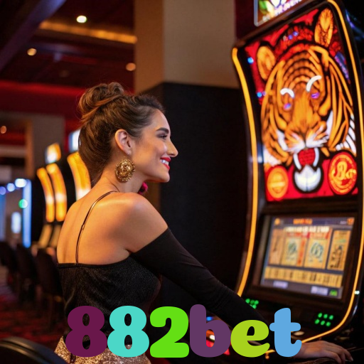 882bet