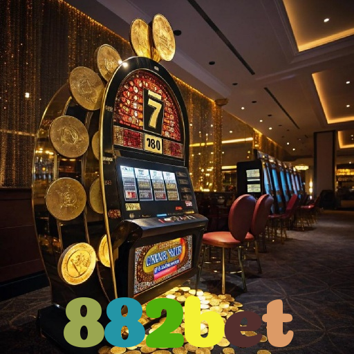 882bet