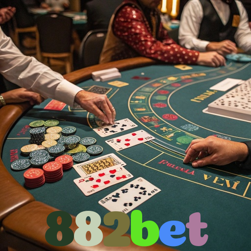 882bet