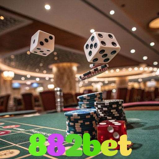 882bet