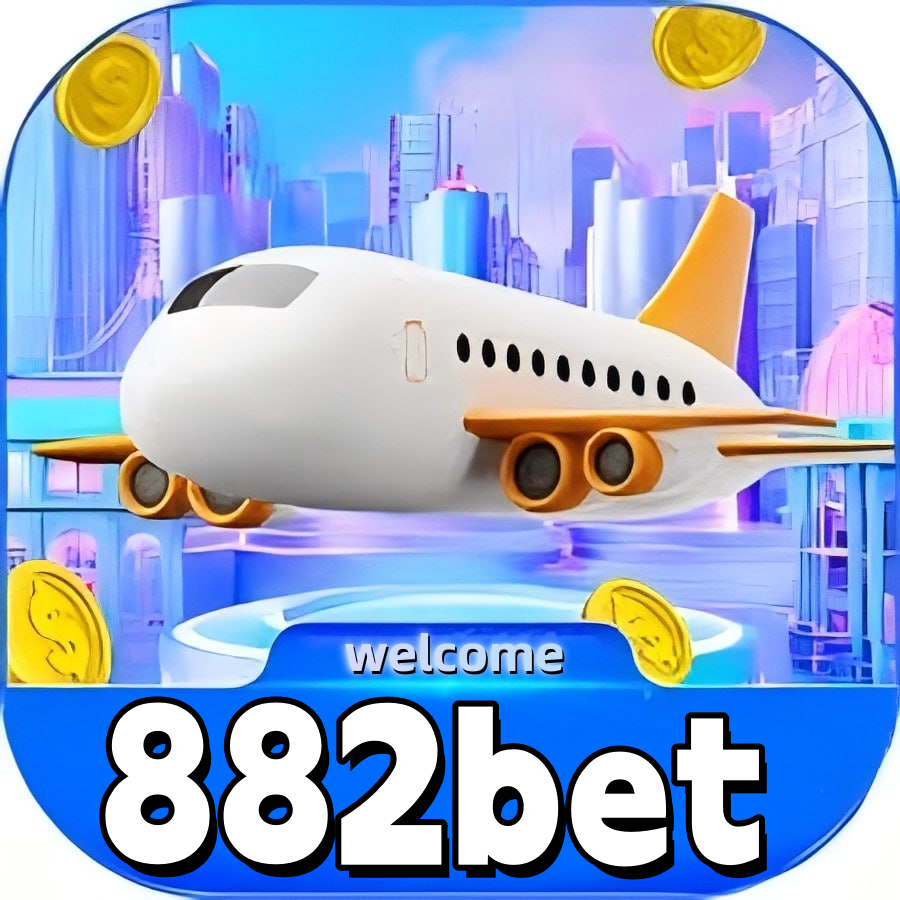 882bet